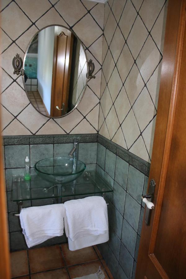 Myhouse Apartment San Miguel de Meruelo ภายนอก รูปภาพ